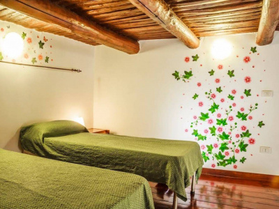 Camere in affitto in Via Nardones 38, Napoli (NA)