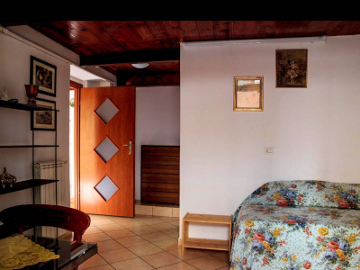 Camere in affitto in Via Nardones 38, Napoli (NA)