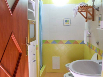 Camere in affitto in Via Nardones 38, Napoli (NA)