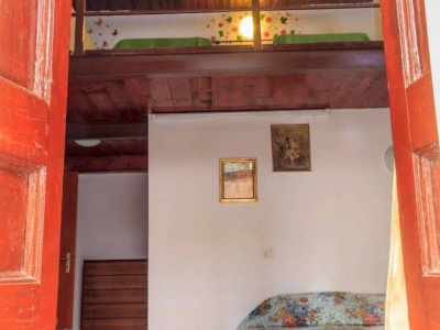 Camere in affitto in Via Nardones 38, Napoli (NA)