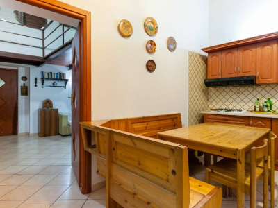 Camere in affitto in Via Nardones 38, Napoli (NA)