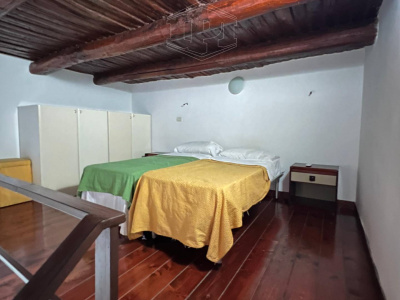 Camere in affitto in Via Nardones 38, Napoli (NA)