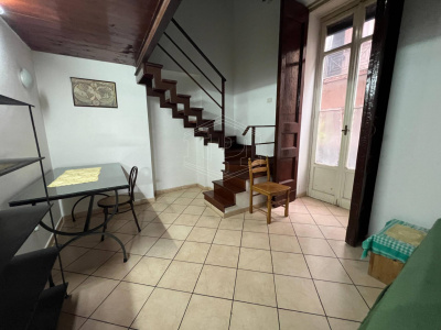 Camere in affitto in Via Nardones 38, Napoli (NA)