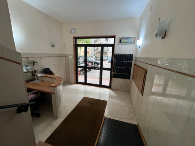 Camere in affitto in Via Ugo Ricci 19, Napoli (NA)