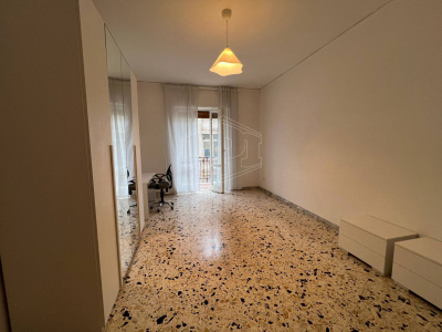 Camere in affitto in Via Ugo Ricci 19, Napoli (NA)