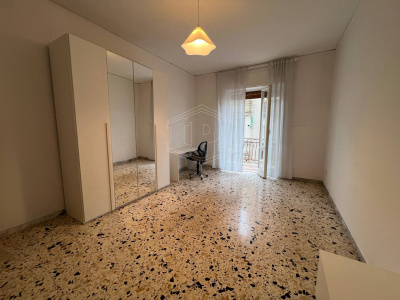 Camere in affitto in Via Ugo Ricci 19, Napoli (NA)