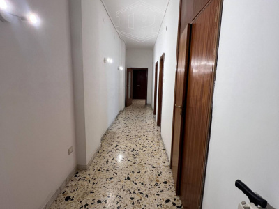 Camere in affitto in Via Ugo Ricci 19, Napoli (NA)