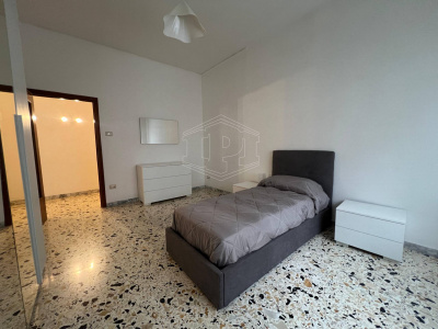 Camere in affitto in Via Ugo Ricci 19, Napoli (NA)