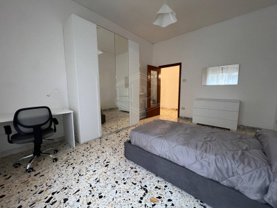Camere in affitto in Via Ugo Ricci 19, Napoli (NA)