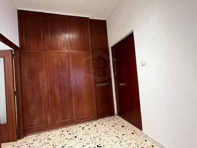 Camere in affitto in Via Ugo Ricci 19, Napoli (NA)