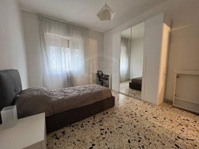 Camere in affitto in Via Ugo Ricci 19, Napoli (NA)