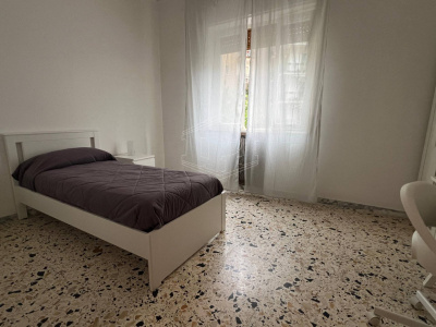 Camere in affitto in Via Ugo Ricci 19, Napoli (NA)