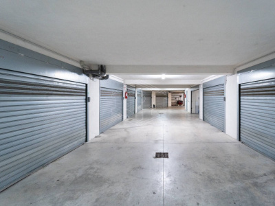 Trilocale Via Coriolano 7, Napoli (NA)