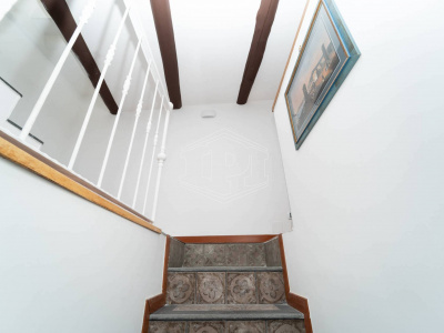 Quadrilocale in Vico Santo Spirito di Palazzo 52, Napoli (NA)