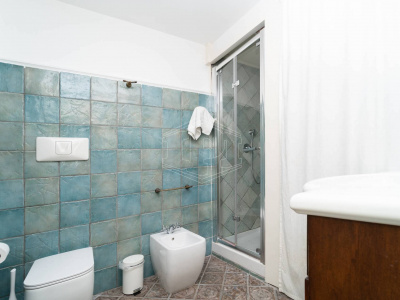 Quadrilocale in Vico Santo Spirito di Palazzo 52, Napoli (NA)
