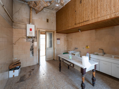 Attico in Corso Secondigliano 456, Napoli (NA)