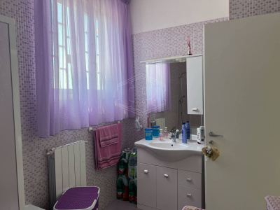 Trilocale in Corso Marianella 102, Napoli (NA)