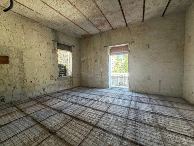 Edificio Cielo-Terra, Napoli (NA)