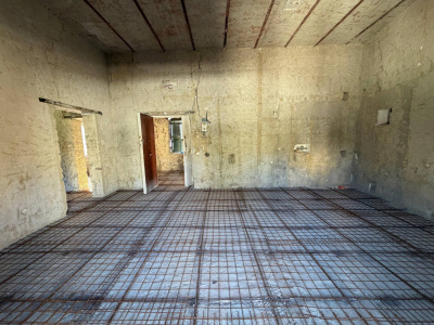 Edificio Cielo-Terra, Napoli (NA)