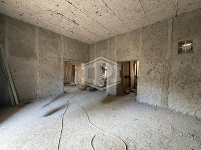 Edificio Cielo-Terra, Napoli (NA)
