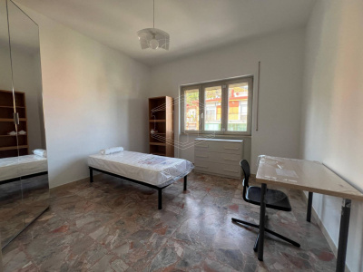 Bilocale, Via Marcello Candia 10 , (NA)