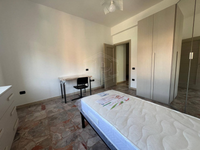 Bilocale, Via Marcello Candia 10 , (NA)