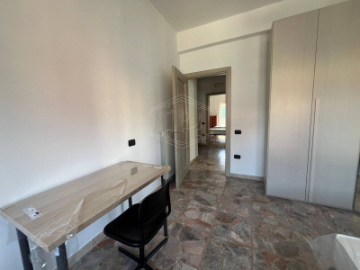 Bilocale, Via Marcello Candia 10 , (NA)