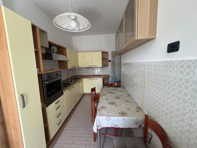 Bilocale, Via Marcello Candia 10 , (NA)