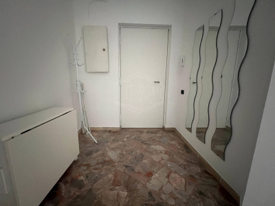 Bilocale, Via Marcello Candia 10 , (NA)
