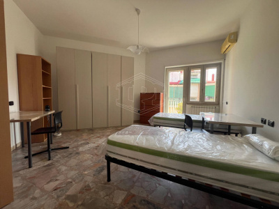 Bilocale, Via Marcello Candia 10 , (NA)