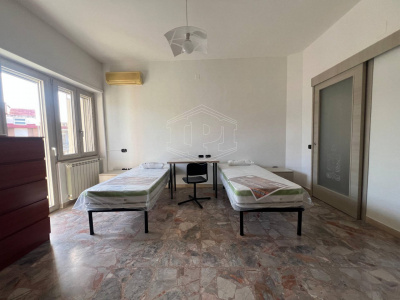 Bilocale, Via Marcello Candia 10 , (NA)