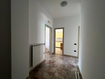 Bilocale, Via Marcello Candia 10 , (NA)