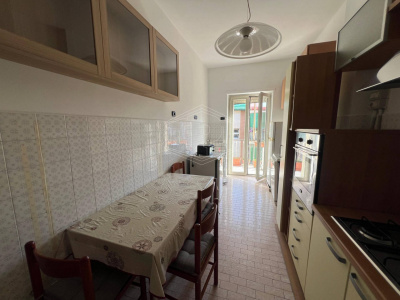 Bilocale, Via Marcello Candia 10 , (NA)