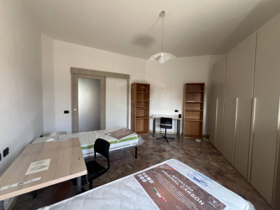 Bilocale, Via Marcello Candia 10 , (NA)