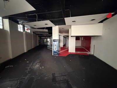 Locale in Via San Giacomo dei Capri 63, Napoli (NA)