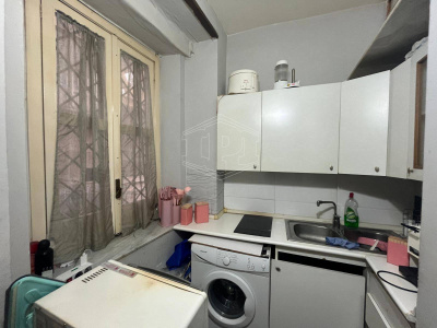 Bilocale in Via F. Palasciano 52, Napoli (NA)