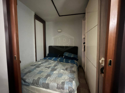 Bilocale in Via F. Palasciano 52, Napoli (NA)