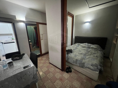 Bilocale in Via F. Palasciano 52, Napoli (NA)
