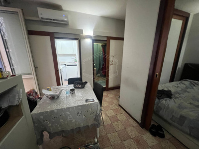 Bilocale in Via F. Palasciano 52, Napoli (NA)