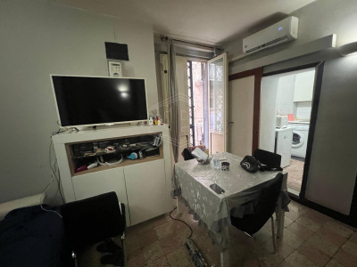 Bilocale in Via F. Palasciano 52, Napoli (NA)