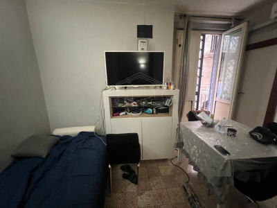 Bilocale in Via F. Palasciano 52, Napoli (NA)