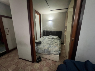 Bilocale in Via F. Palasciano 52, Napoli (NA)