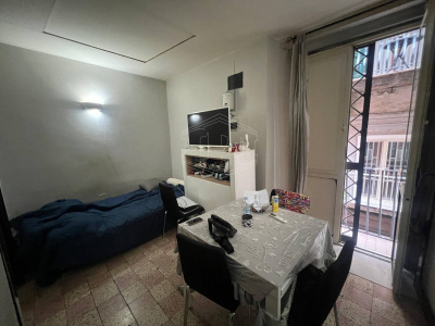 Bilocale in Via F. Palasciano 52, Napoli (NA)