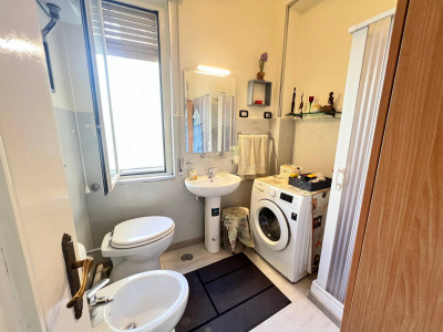 Trilocale in Via B. Cavallino 74, Napoli (NA)