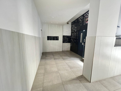 Trilocale in Via B. Cavallino 74, Napoli (NA)