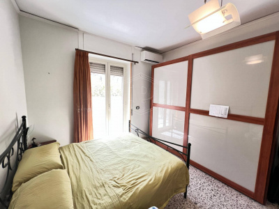 Trilocale in Via B. Cavallino 74, Napoli (NA)