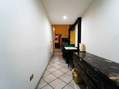Trilocale in Via Duomo 109, Napoli (NA)