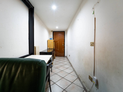 Trilocale in Via Duomo 109, Napoli (NA)