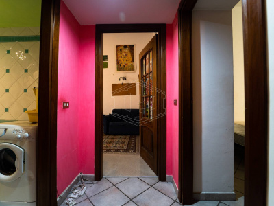 Trilocale in Via Duomo 109, Napoli (NA)