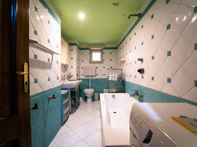Trilocale in Via Duomo 109, Napoli (NA)